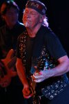 Martin Barre (c) Dietmar­ Hoscher